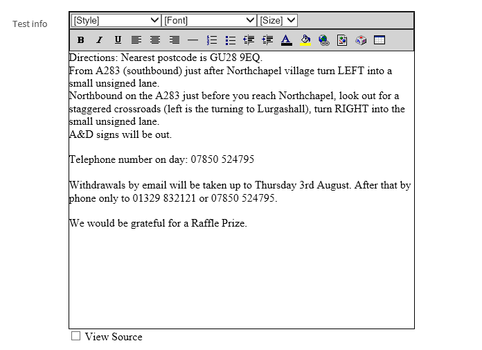 clip0469